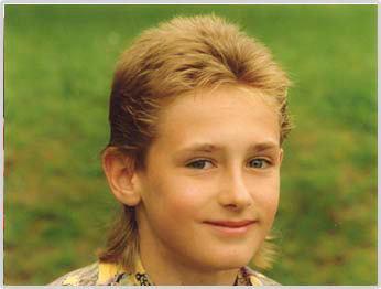 这图真电到我了 - 无忧水族馆 - 皇马球迷俱乐部论坛 - rmfans.com - 